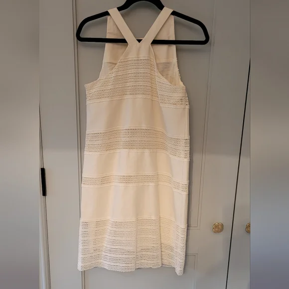 Cocktail dress - Picture 2 of 3